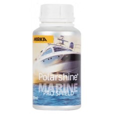 Mirka® - Polarshine® Marine Pro Shield